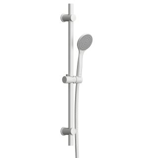 душевой гарнитур Dorff Comfort D0108000WH